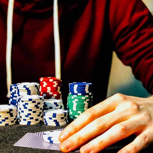 casino-about casino-about
